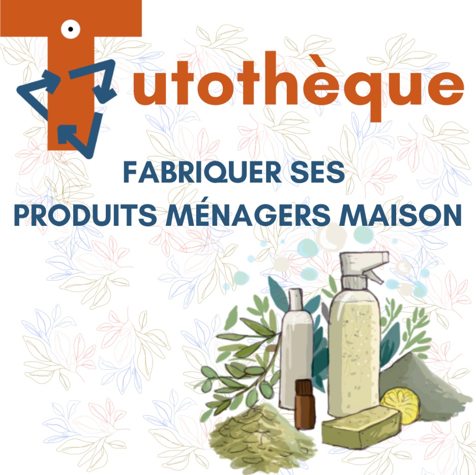 Tutothèque : plusieurs familles de la Riviera ont adopté un mode de vie plus écologique